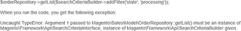 Magento-2-Certified-Associate-Developer Valid Exam Notes